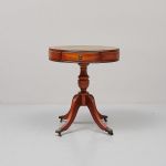 485745 Drum table